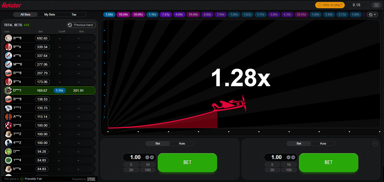 3 Kinds Of betwinner mobil: Which One Will Make The Most Money?